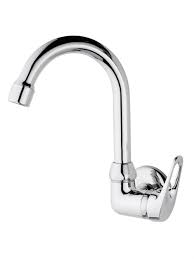 SBR DUVARDAN TEKLİ MİX BATARYA